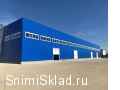  - Терминальный комплекс Ступино