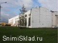  - Продажа производственно-ремонтного комплекса в Кашире 