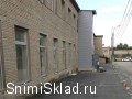  - Пищевое производство в&nbsp;Красково