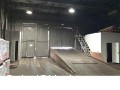  - Аренда на&nbsp;Ленинградском шоссе, Лобня