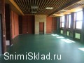 to rent a warehouse in moscow - Складской комплекс Внуково
