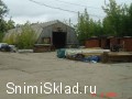  - Открытая площадка Гжель