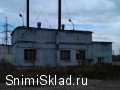  - Участок 2,9 Га на Егорьевском шоссе