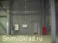 склад Лобня - Склад в Лобне