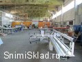  - Продажа здания 2000 м.кв. на участке 1.2 Га