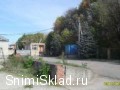  - Продажа складской базы г.&nbsp;Луховицы