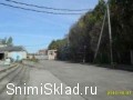  - Продажа складской базы г.&nbsp;Луховицы