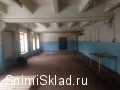  - Пищевое производство в&nbsp;Домодедово 2400 м&#178; 