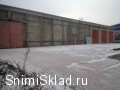  - Складские и&nbsp;производственные небольшие площади в&nbsp;Подольске.
