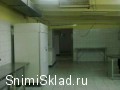 Пищевое производство в Щербинке - Пищевое производство в&nbsp;Щербинке