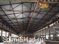  - Продажа комплекса на Киевском шоссе 85 км от Мкад