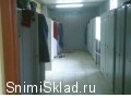  - Производство окон в&nbsp;Томилино
