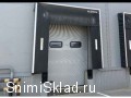  - Производственно  складской  комплекс класса "Б"в г. Клин 