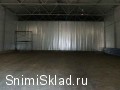 540м долгоп - Склады, Дмитровское шоссе