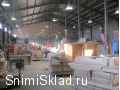 2100м пушкино - Склады в Пушкино от 430м3