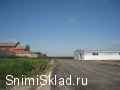  - Комплекс Бронницы