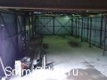 Неотапливаемый склад в Дзержинском - Неотапливаемый склад в&nbsp;Дзержинском