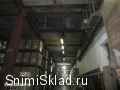 696 м ивантеевка - Склады в Ивантеевке