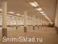  - Комплекс Долгопрудный