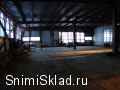 склад в аренду в районе шереметьево - Не&nbsp;отапливаемый склад на&nbsp;Ленинградском шоссе