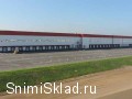 Бетонка М4 класс А - Южные врата класс А