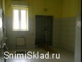 Пищевое производство на Юге Московской области - Пищевое производство в&nbsp;Щербинке
