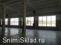  - Аренда склада м. Водный стадион 2500 кв.м.
