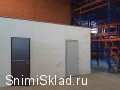  - Склады в Шереметьево-1