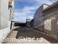  - Комплекс Сходня