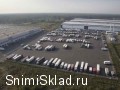  - Аренда склада класса А на Горьковском шоссе