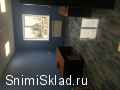  - Складской комплекс в&nbsp;Лосино-Петровском