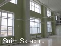  - Склады и&nbsp;производство в&nbsp;центре Москвы м.&nbsp;Киевская