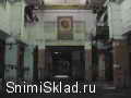  - Склад Мытищи