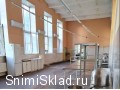  - Пищевое производство Люберцы
