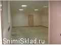  - Производственно-складское помещение в Бронницах
