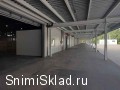  - Комплекс Радумля 2
