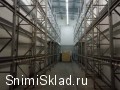  - Аренда склада класса А&nbsp;на&nbsp;Ленинградском шоссе
