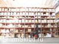  - Склад ответственного хранения в Мытищах 