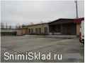 Склад в аренду в Реутове - Склад в&nbsp;Салтыковке