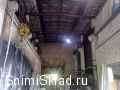  - Энергоемкое производство в&nbsp;Лыткарино