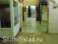  - Аренда пищевого производства на Волоколамском шоссе
