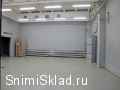  - Пищевое производство с&nbsp;газом в&nbsp;Воскресенске