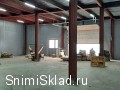 Комплекс Сходня
 - Комплекс Сходня