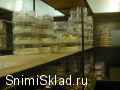  - Пищевое производство в&nbsp;Красногорске