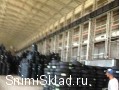  - Складской комплекс в г,Серпухов, 7000-12000 м.кв.