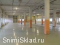  - Склады и&nbsp;производство в&nbsp;центре Москвы м.&nbsp;Киевская
