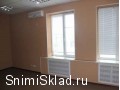 офис - Склад в Мытищи