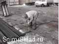  - Ответственное хранение на металлобазе в Ивантеевке