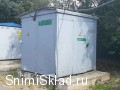  - Комплекс Сходня