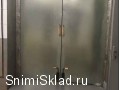  - Пищевое производство на&nbsp;хладокомбинате